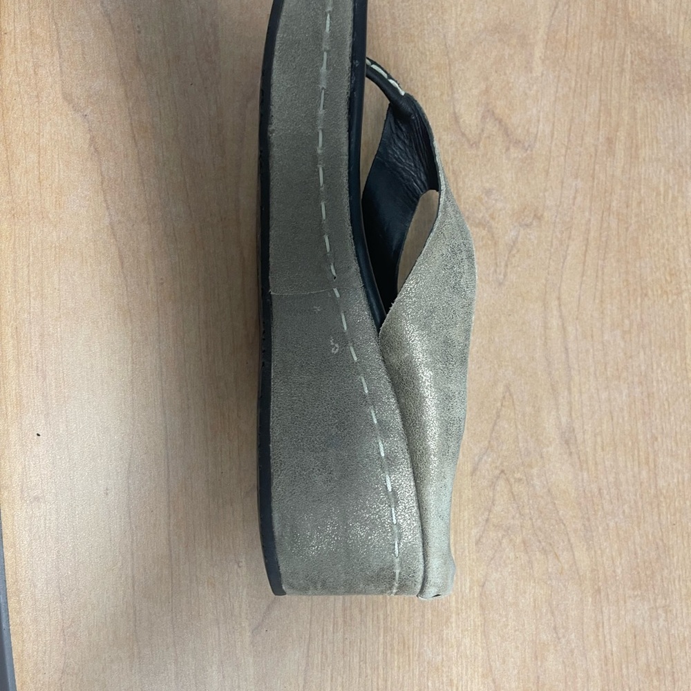 SOLD - Picture 6 of 14